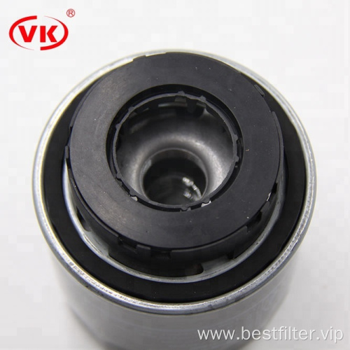 HOT SALE oil filter VKXJ76111 F026407116 03c115561e